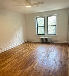 Rented by Otto Nielsen Realty