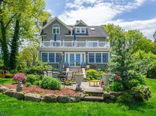 洋書 Mountain Houses 644 W Warren Dr, Mountain House, CA 95391 | For Sale