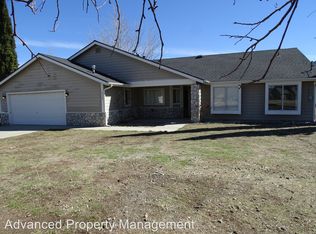 18360 Branding Iron Ct, Tehachapi, CA 93561