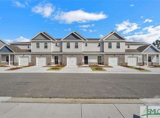 354 Governor Gwinnett Way, Pooler, GA 31322