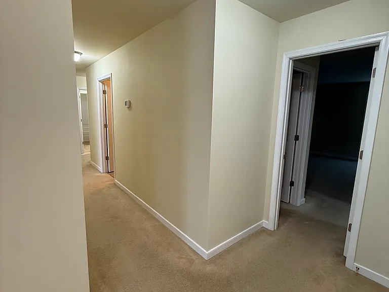 512 Paddle Creek Dr — Photo 14