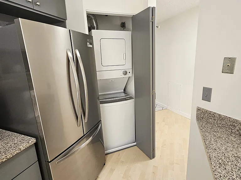 7622 York Ave S #1205 — Photo 6