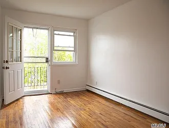 Rented by Chous Realty Group Inc