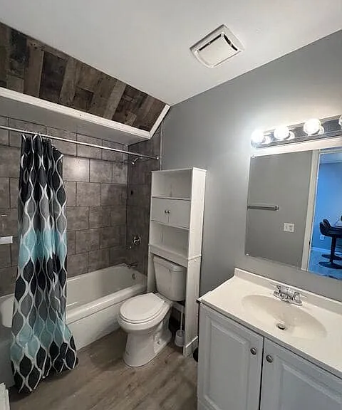 401 Smith Dr #STREETC1 — Photo 9