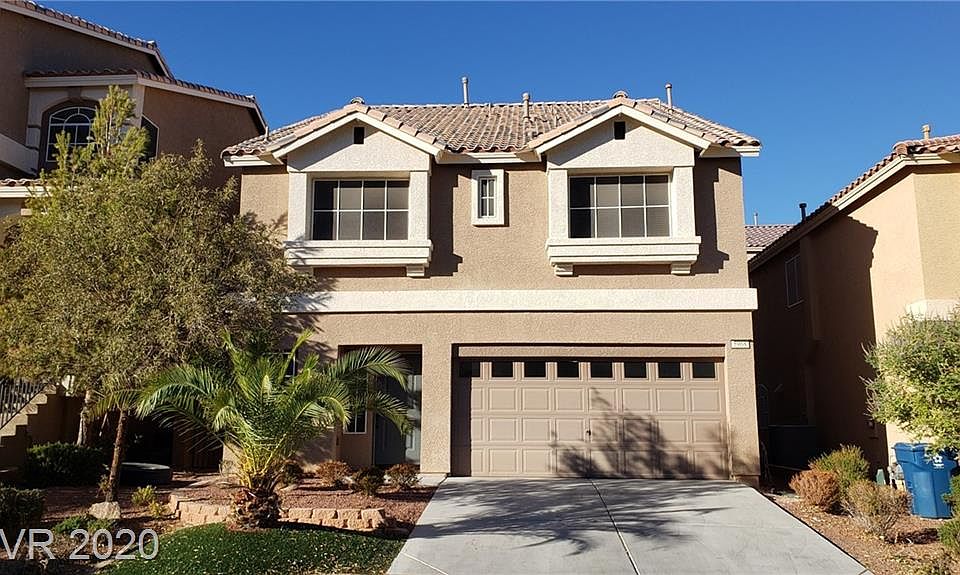 1st image of 5968 Pillar Rock Ave