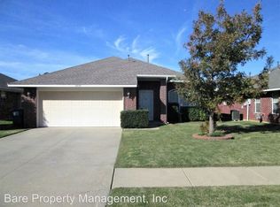 2620 Northern Hills Rd, Norman, OK 73071