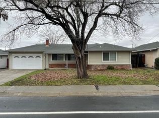 2156 N 6th St, Concord, CA 94519