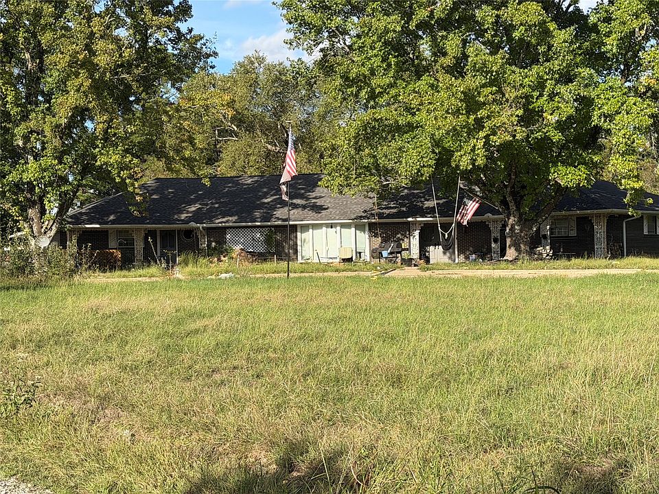 1st image of 2343 W Community Chapel Rd