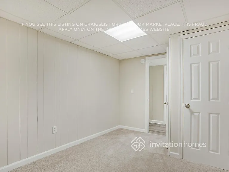 5670 Orly Ter — Photo 18