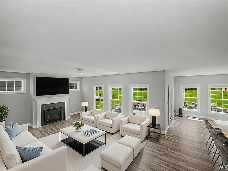 46 Eagleview Dr — Photo 12