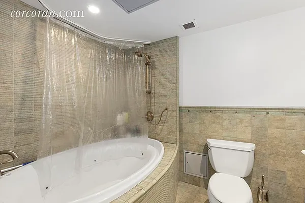 Rented by Corcoran | media 14