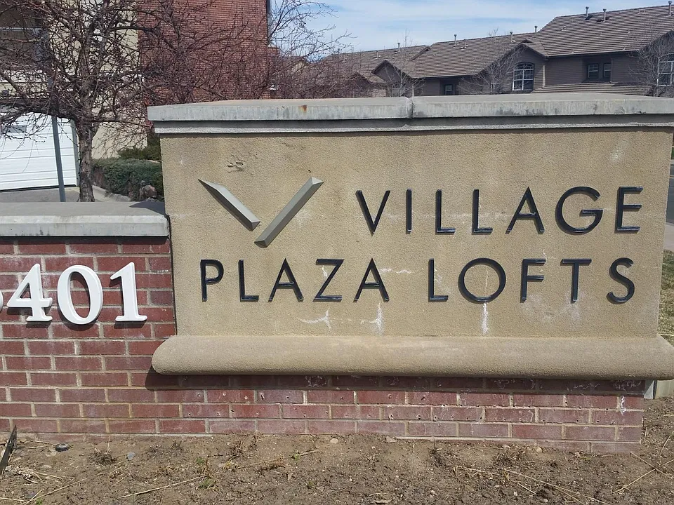 5401 S Park Terrace Ave #107A