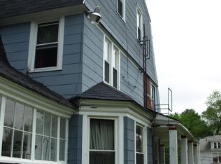 186 Pomeroy Ave, Pittsfield, MA 01201