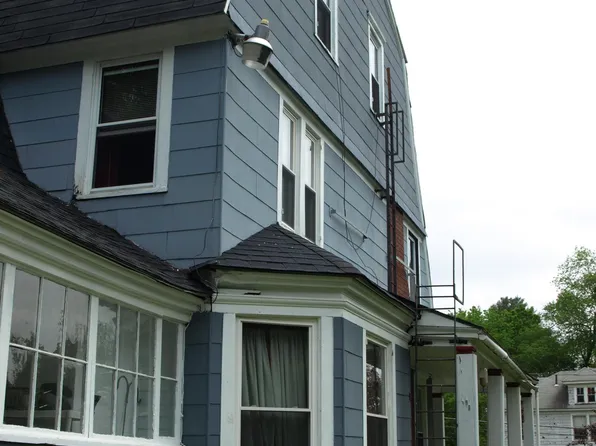 186 Pomeroy Ave, Pittsfield, MA 01201