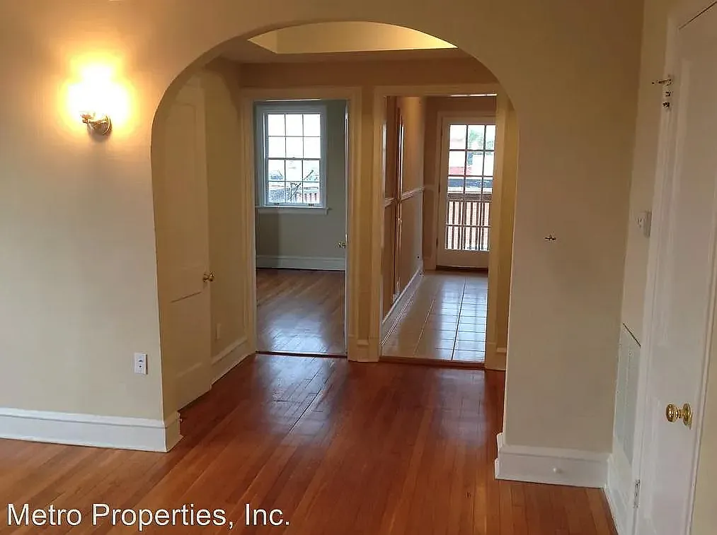 1 bed, 675 sqft, $1,400 — Photo 4