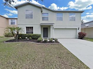 13655 Vanderbilt Rd, Odessa, FL 33556