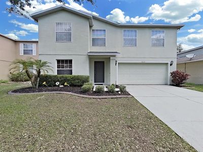 13655 Vanderbilt Rd, Odessa, FL, 33556