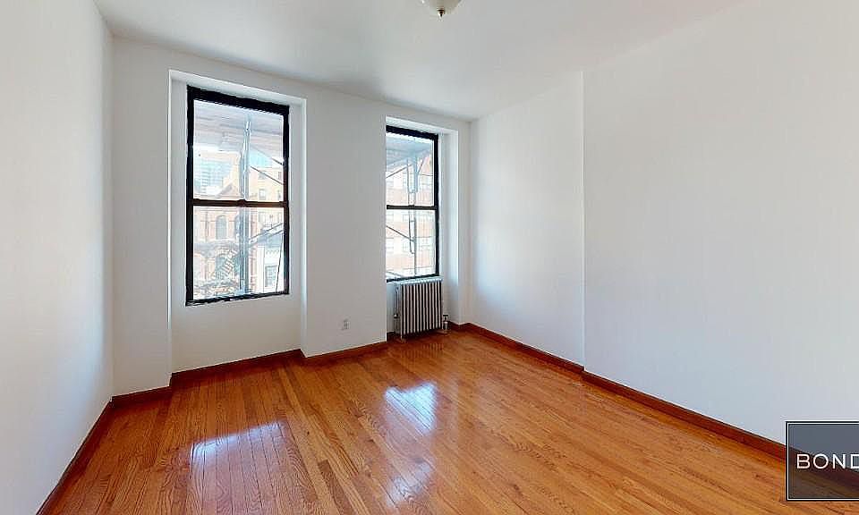 1st image of 772 9th Ave APT 5N