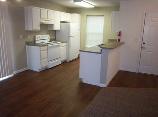 824 E Sunset St, Springfield, MO 65807