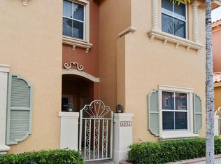 4932 Tradewinds Ter #403, Fort Lauderdale, FL 33312