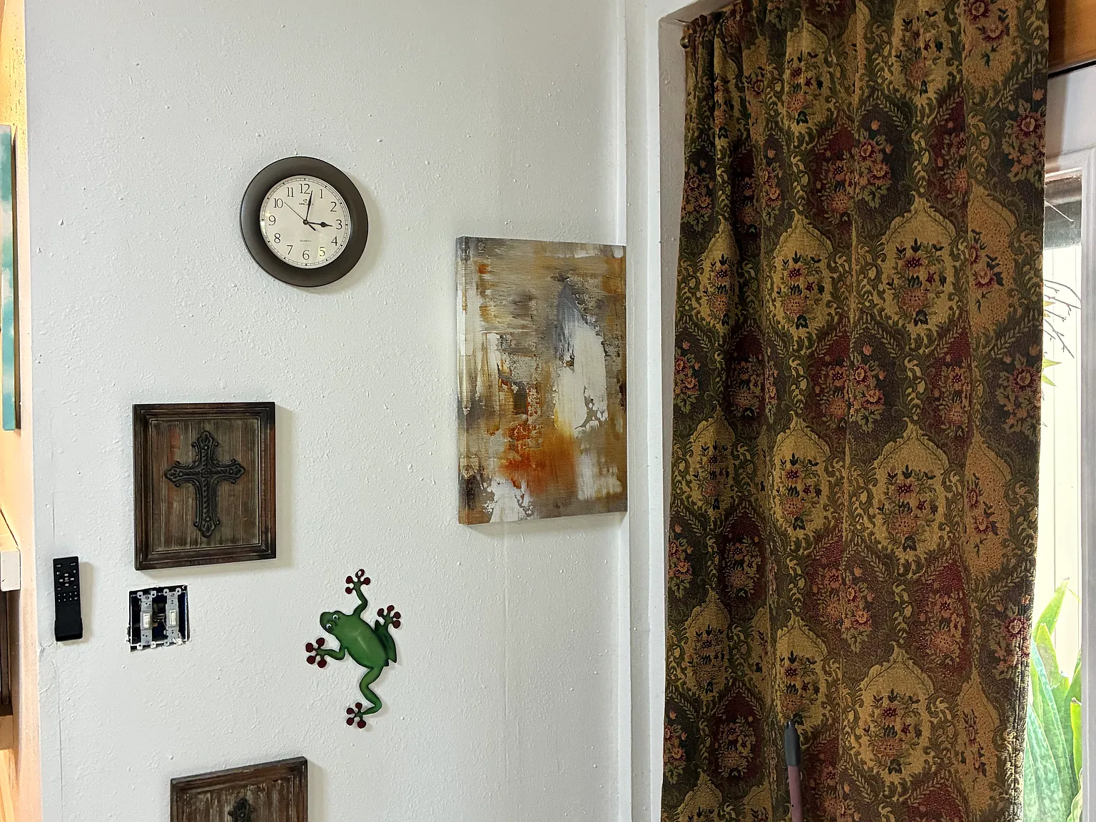 1st Ave N, Saint Petersburg — Photo 4