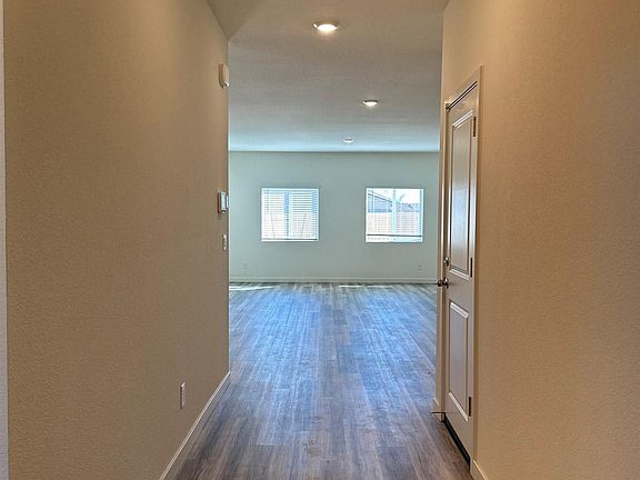 2nd image of 1708 Picetti Way Lot 944