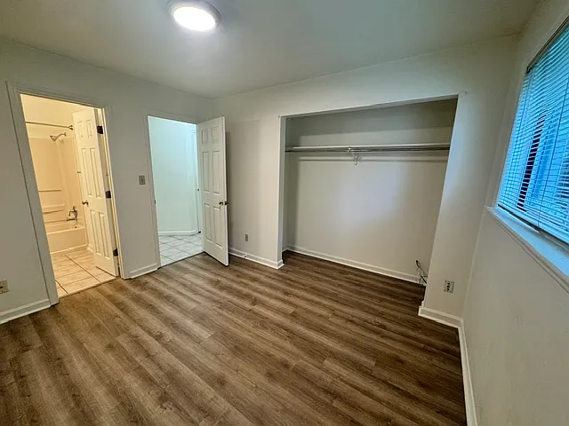 403 Berryfield Ln #D — Photo 12