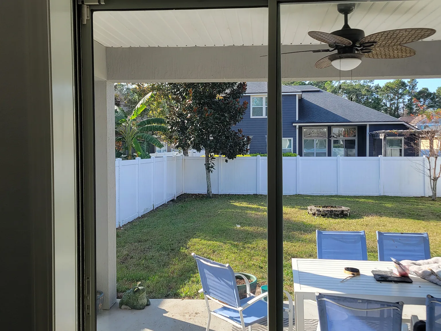 102 Woodland Greens Dr — Photo 4