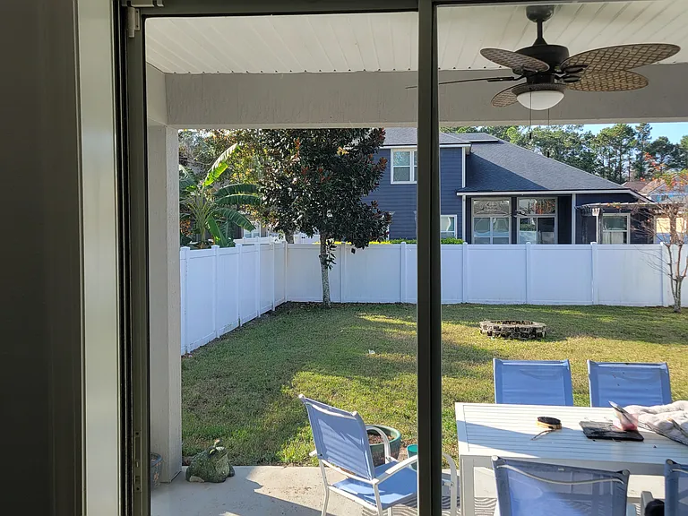 102 Woodland Greens Dr — Photo 6