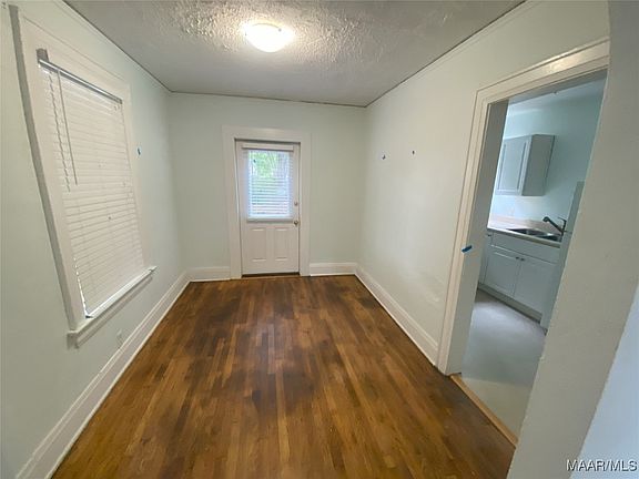 5th image of 1419 Watson Ave #A
