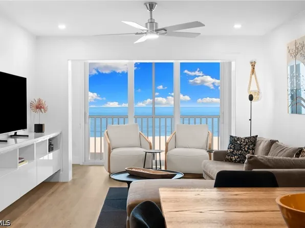 25870 Hickory Blvd APT 204, Bonita Springs, FL 34134
