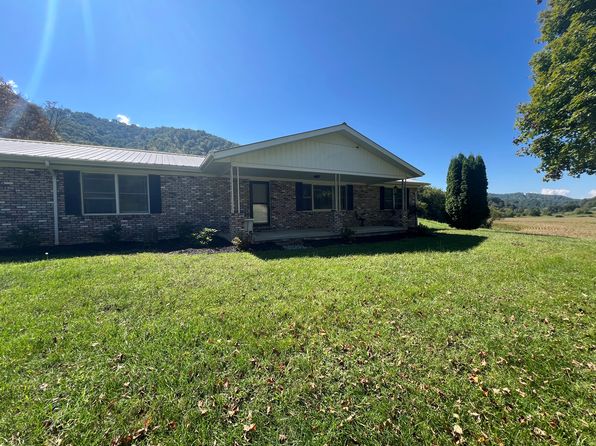 (undisclosed Address)