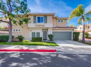 11655-8 Compass Point Dr N, San Diego, CA 92126