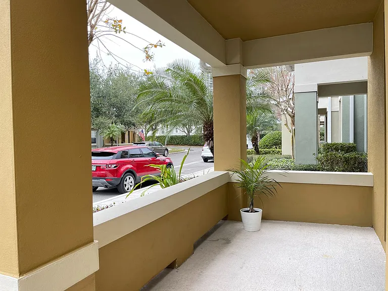 7727 Fairgrove Ave — Photo 2