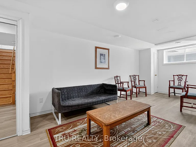 1263 Maitland Ave #B — Photo 6