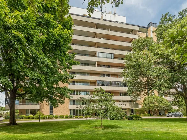 3663 Grand Ave Unit 604, Des Moines, IA 50312