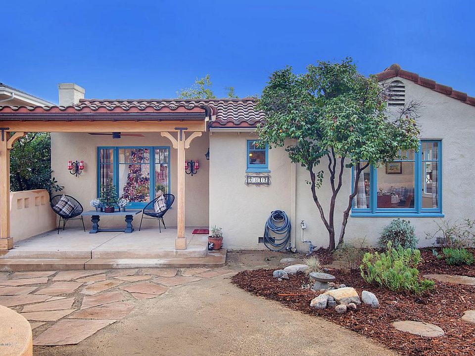 1st image of 2312 Loma Vista St