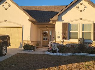 2508 Cedar Creek St, Marrero, LA 70072