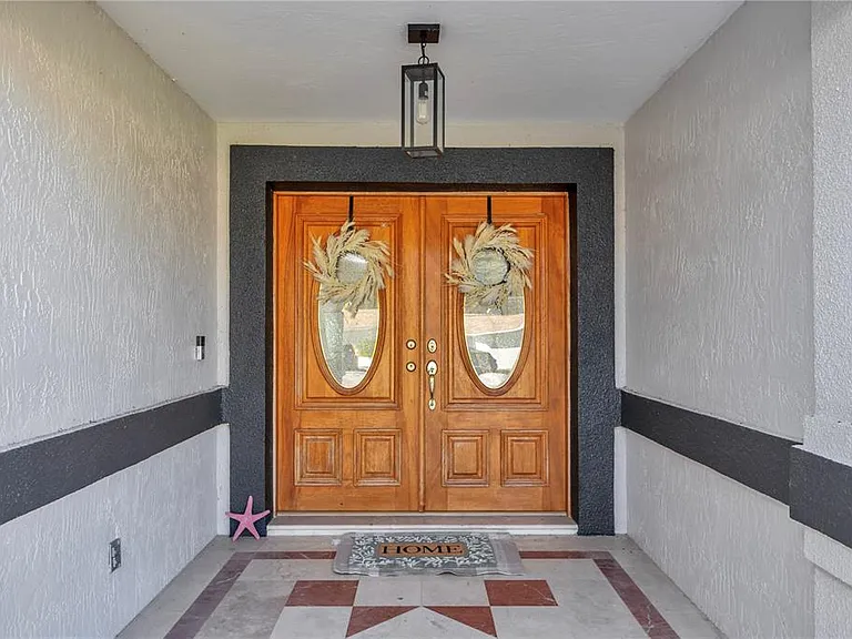 1542 SE Pinwheel Dr — Photo 42