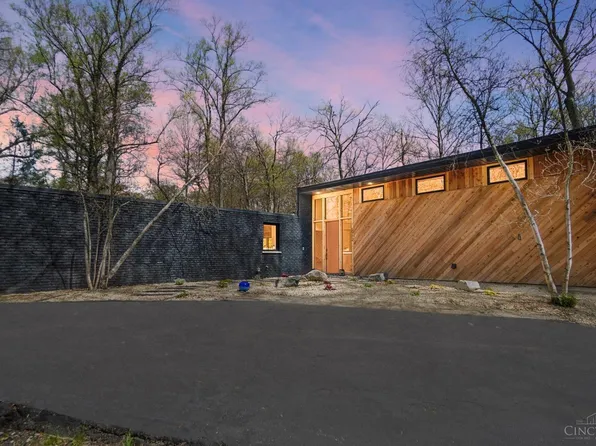 6912 Whipporwill Dr, Cincinnati, OH 45230