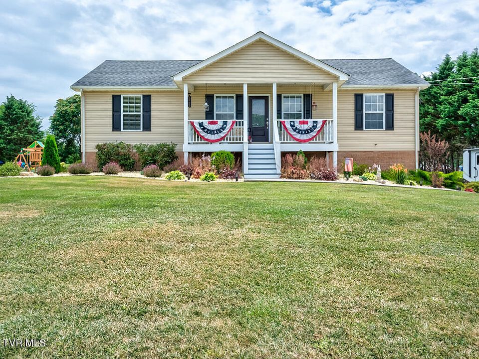 1st image of 130 Kanes Ct