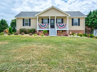 130 Kanes Ct, Jonesborough, TN 37659