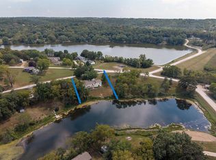14788 Midway Dr, Excelsior Springs, MO 64024