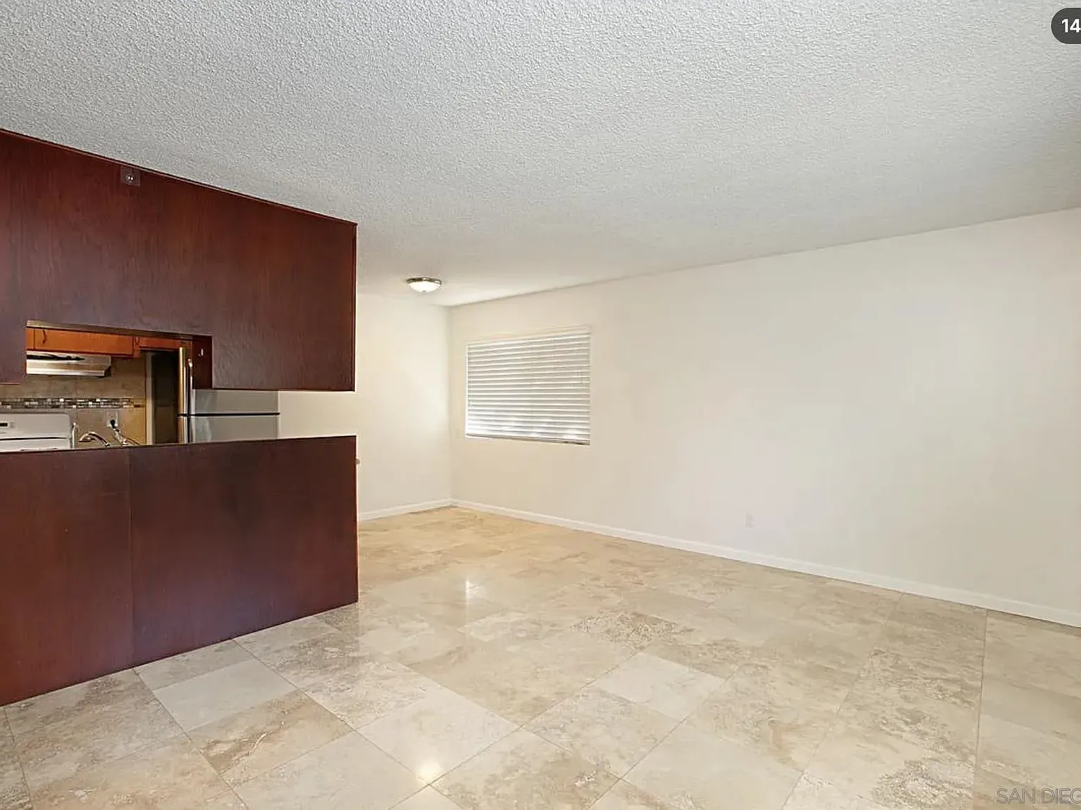 1 bed, 1.0 bath, 640 sqft, $2,545 — Photo 4
