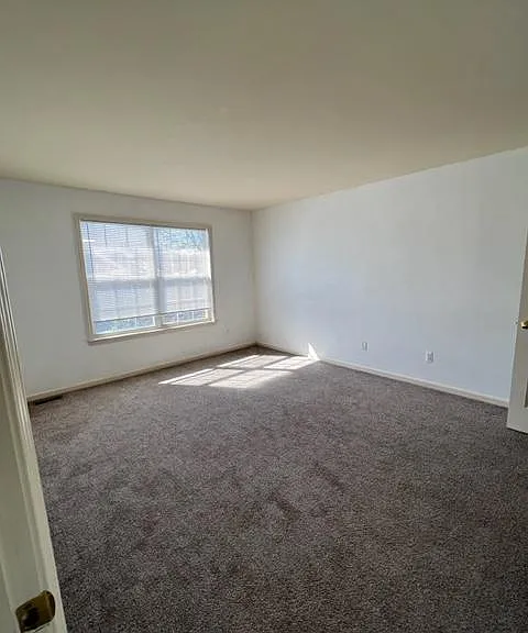 2768 Barclay Way — Photo 10