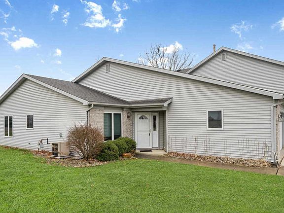 5th image of 1750 E Inverness Cir