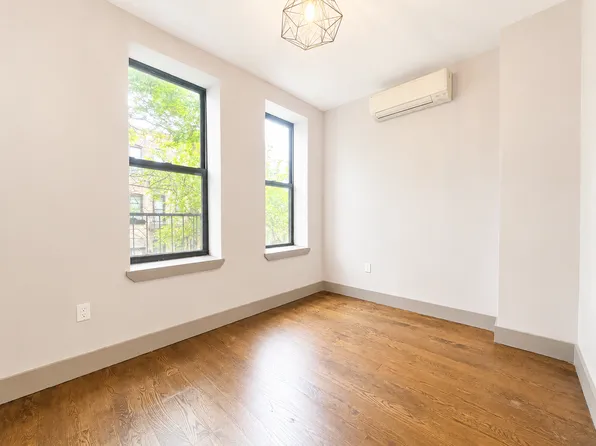 1715 Gates Avenue image 1 of 5