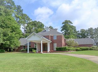 138 Lake View Cir, Montgomery, TX 77356