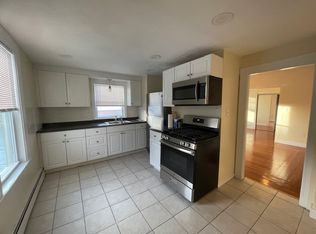 251 Central Ave #2, Medford, MA 02155