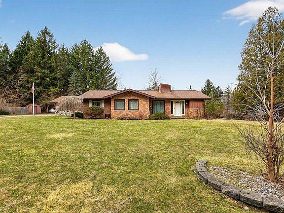 3rd image of 4403 N Raucholz Rd
